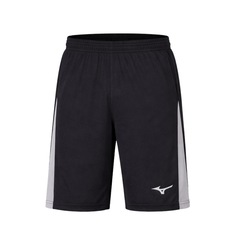 Bermuda Mizuno Soul Fit - Masculina - Foto 1