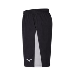 Bermuda Mizuno Soul Fit - Masculina - Foto 2