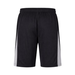 Bermuda Mizuno Soul Fit - Masculina - Foto 3