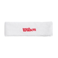Testeira Wilson Original - Adulto - Foto 1