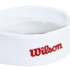 Testeira Wilson Original - Adulto - Foto 2
