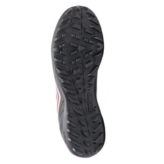 Chuteira Society Adulto Umbro Class Footballer - Foto 4