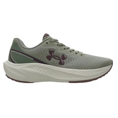Tênis Feminino Under Armour Charged Wing 2 - Foto 1