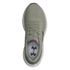 Tênis Feminino Under Armour Charged Wing 2 - Foto 3