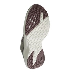 Tênis Feminino Under Armour Charged Wing 2 - Foto 4