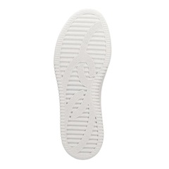 Tênis Masculino Olympikus Eros 2 - Foto 4