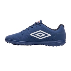 Chuteira Society Adulto Umbro Neo Striker II - Foto 2