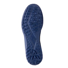 Chuteira Society Adulto Umbro Neo Striker II - Foto 4