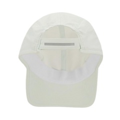 Boné Adulto Mizuno Sky Aba Curva - Foto 4