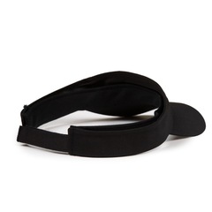 Viseira Time Brasil Mormaii Aba Curva - Foto 3