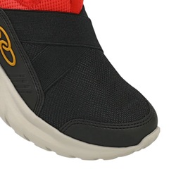 Tênis Infantil Olympikus Stream - Foto 4