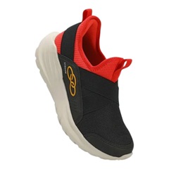 Tênis Infantil Olympikus Stream - Foto 5