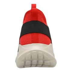 Tênis Infantil Olympikus Stream - Foto 6