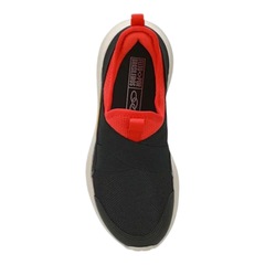 Tênis Infantil Olympikus Stream - Foto 7