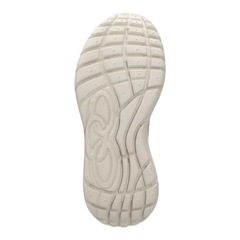 Tênis Infantil Olympikus Stream - Foto 8