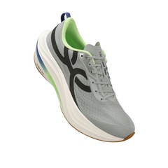 Tênis Masculino Olympikus Corre Turbo - Foto 3