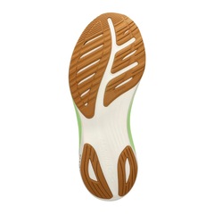 Tênis Masculino Olympikus Corre Turbo - Foto 4