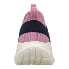 Tênis Infantil Olympikus Stream - Foto 5