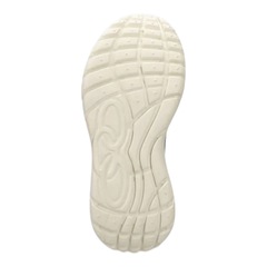 Tênis Infantil Olympikus Stream - Foto 6