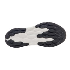 Tênis Feminino New Balance 520 v9 - Foto 3