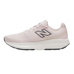 Tênis Feminino New Balance 520 v9 - Foto 5