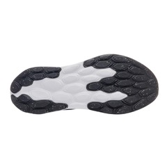 Tênis Masculino New Balance 520 v9 - Foto 3