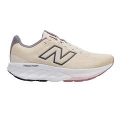 Tênis Feminino New Balance 520 v9 - Foto 1