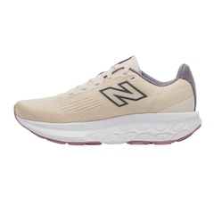 Tênis Feminino New Balance 520 v9 - Foto 3