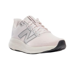 Tênis Feminino New Balance 460 v4 - Foto 2