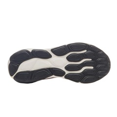 Tênis Feminino New Balance 460 v4 - Foto 3