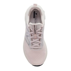 Tênis Feminino New Balance 460 v4 - Foto 5