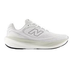 Tênis Masculino New Balance 1080 v15 - Foto 1