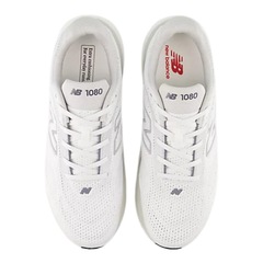 Tênis Masculino New Balance 1080 v15 - Foto 4