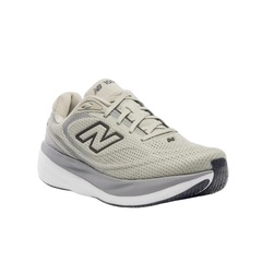Tênis Masculino New Balance 1080 v15 - Foto 3