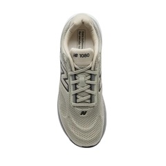 Tênis Masculino New Balance 1080 v15 - Foto 4
