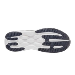 Tênis Masculino New Balance 1080 v15 - Foto 5