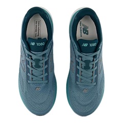 Tênis Masculino New Balance 1080 v15 - Foto 5