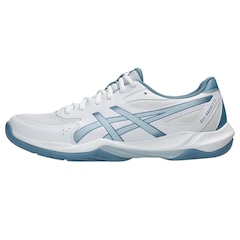 Tênis Masculino Asics Gel-Rocket 12 - Foto 2