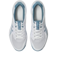 Tênis Masculino Asics Gel-Rocket 12 - Foto 4