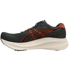 Tênis Masculino Asics Gel-Excite 11 - Foto 2