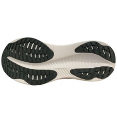 Tênis Masculino Asics Gel-Excite 11 - Foto 4