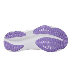 Tênis Feminino Asics Gel-Excite 11 - Foto 4