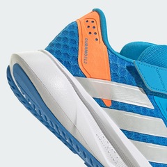 Tênis de Corrida Infantil Adidas Duramo SL2 - Foto 10