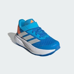 Tênis de Corrida Infantil Adidas Duramo SL2 - Foto 6