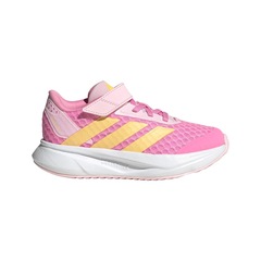 Tênis de Corrida Infantil adidas Duramo SL2 - Foto 1