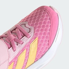 Tênis de Corrida Infantil adidas Duramo SL2 - Foto 10