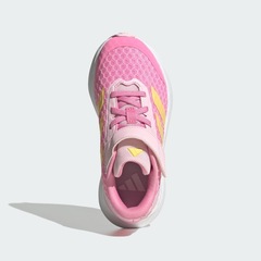 Tênis de Corrida Infantil adidas Duramo SL2 - Foto 4
