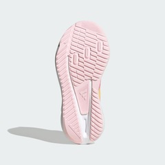 Tênis de Corrida Infantil adidas Duramo SL2 - Foto 5
