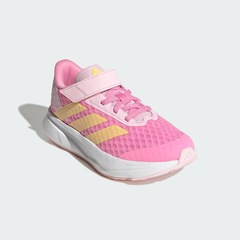 Tênis de Corrida Infantil adidas Duramo SL2 - Foto 6
