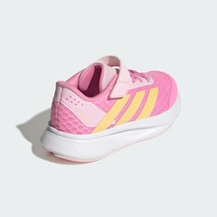 Tênis de Corrida Infantil adidas Duramo SL2 - Foto 7